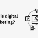 Digital Marketing Explained: Beginner Questions Answered (2025 Guide)